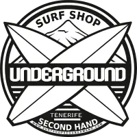 surf shop tenerife