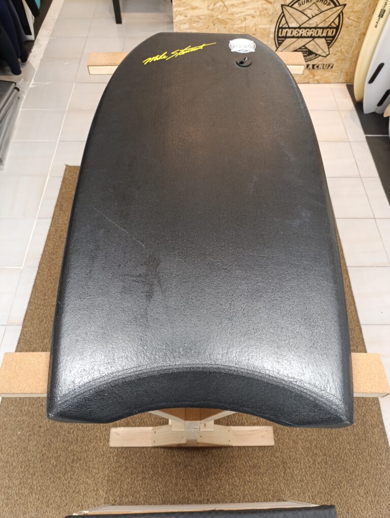 Science Bodyboard 43″ – ★ 5/5