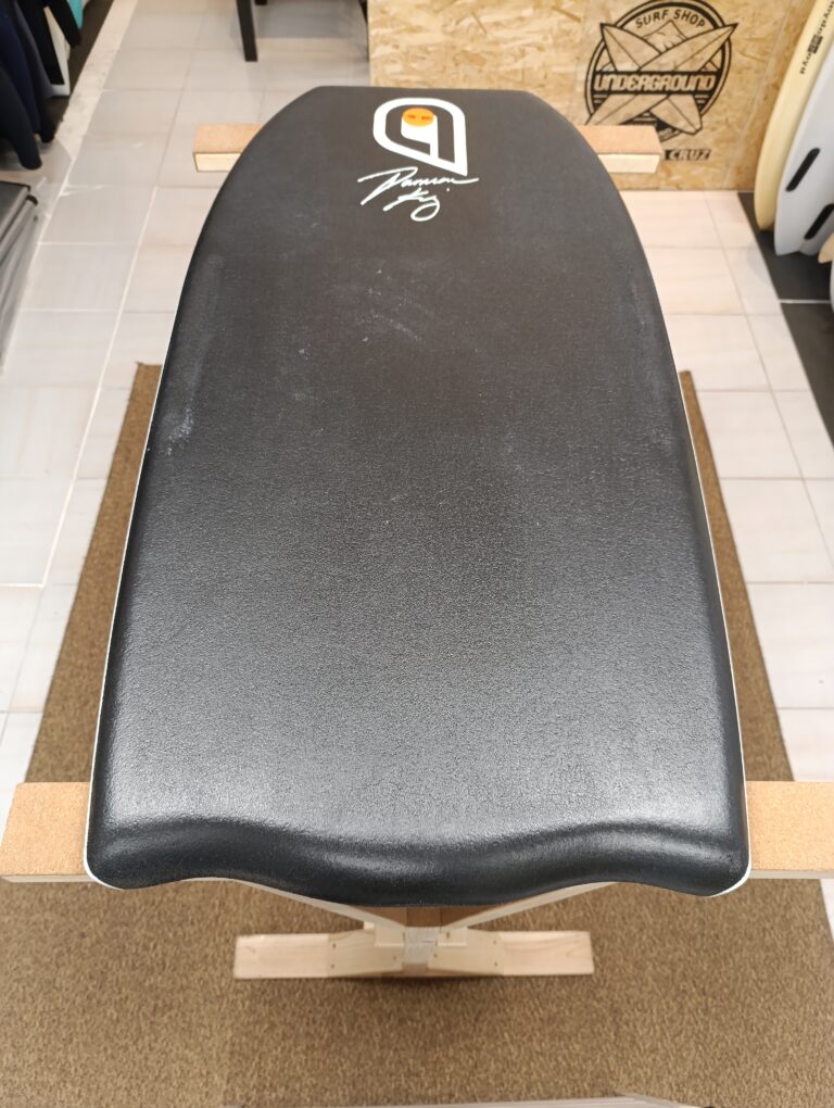 Qcd Bodyboard 42″ – ★ 5/5