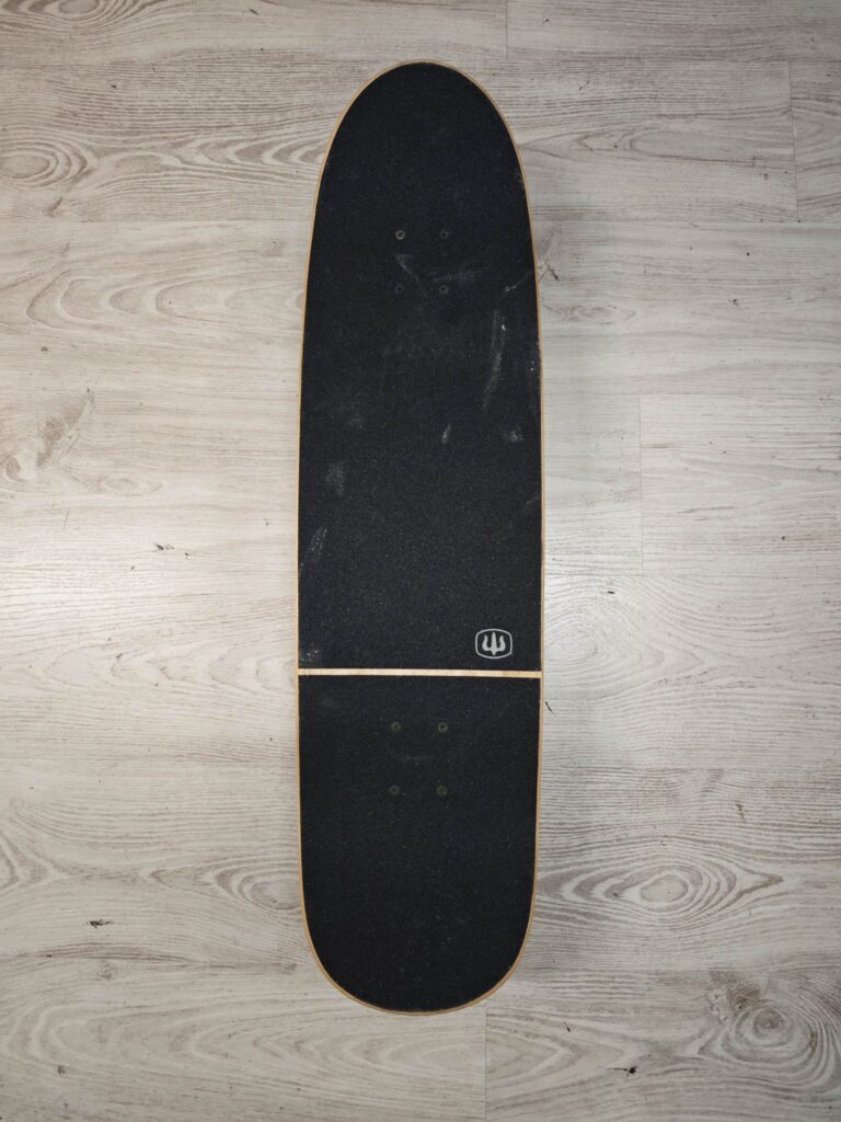 Carver Surfskate Scape Skate Surfskate – ★ 5/5