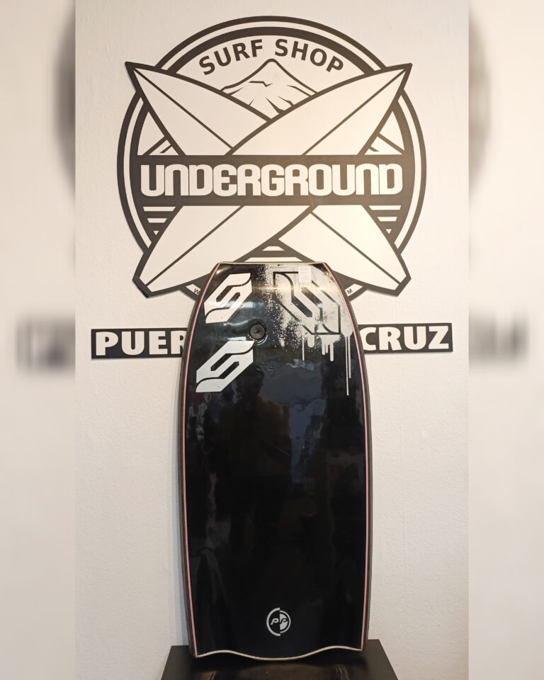 Sniper AL Bodyboard 40.5″ – ★ 4/5