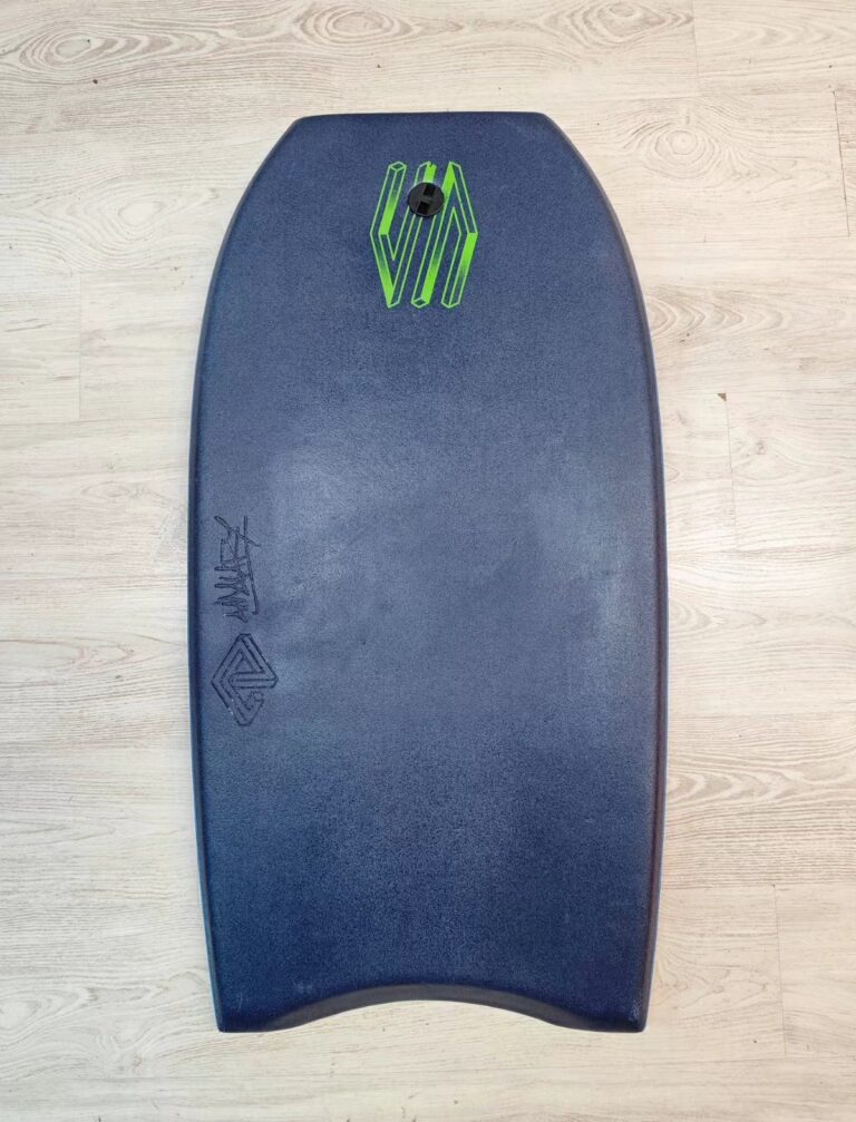 Sniper Plus Bodyboard 42″ – ★ 4/5