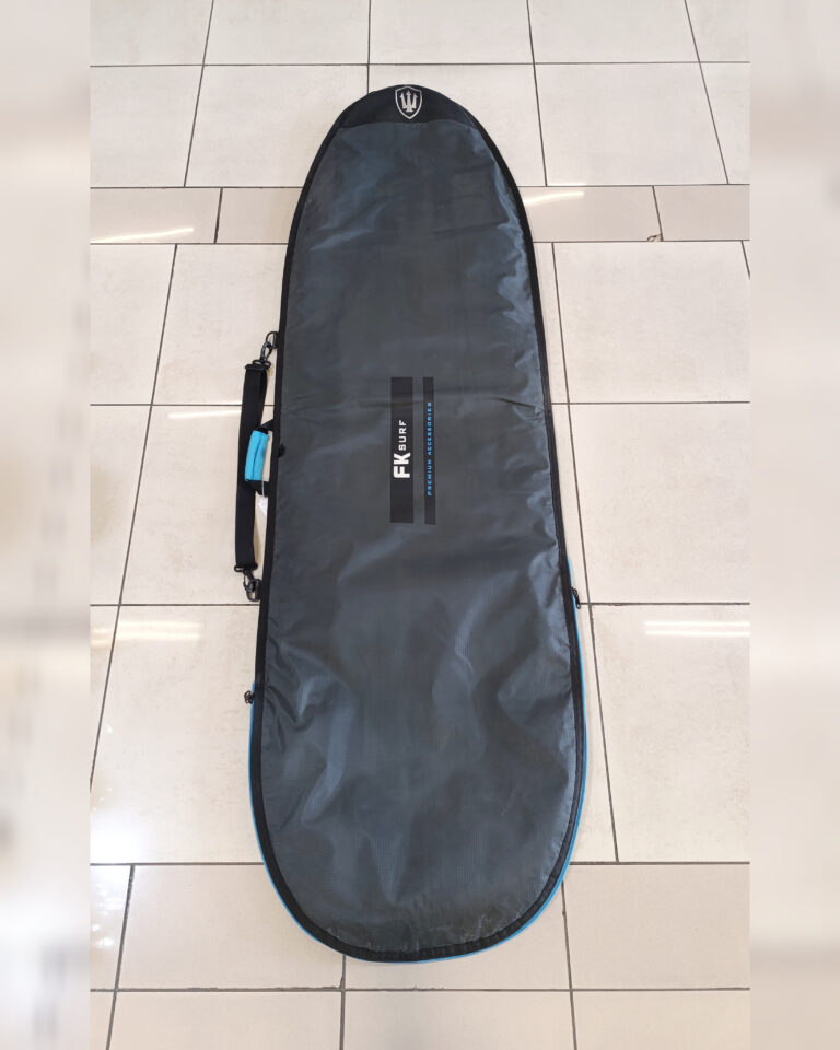 Fk Surf Funda 7,0″ – ★ 4/5